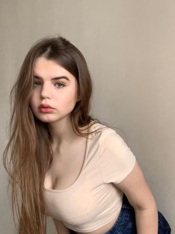 Анкета проститутки Алиса, Менделеевск, 23 года, №51321